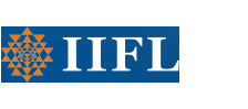 Company - image iifl on https://ardente.in