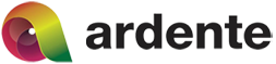 Company - image ardente-realtors-logo on https://ardente.in